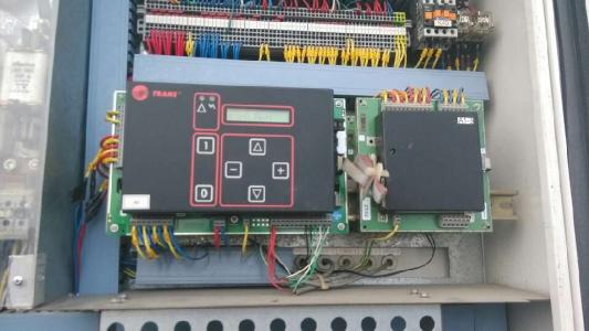 梁河中央空调保养节能保养